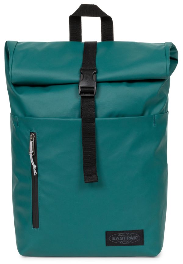 EASTPAK EASTPAK Nahrbtnik  petrol