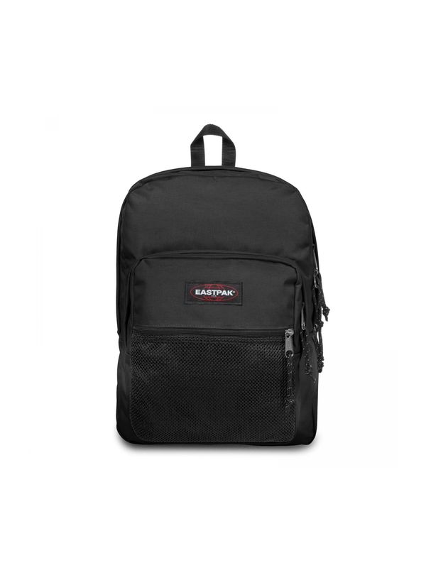 EASTPAK EASTPAK Nahrbtnik 'Pinnacle'  rdeča / črna / bela