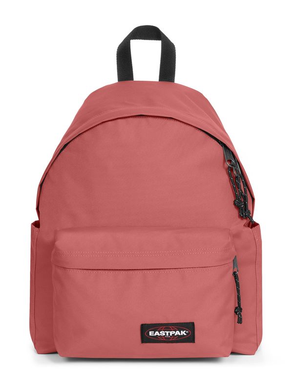 EASTPAK EASTPAK Nahrbtnik  pitaja