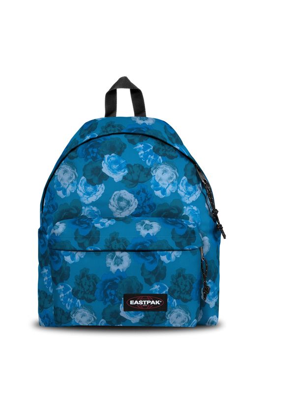 EASTPAK EASTPAK Nahrbtnik  progasto modra