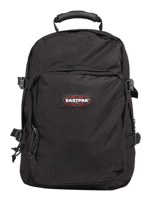 EASTPAK EASTPAK Nahrbtnik 'Provider'  črna