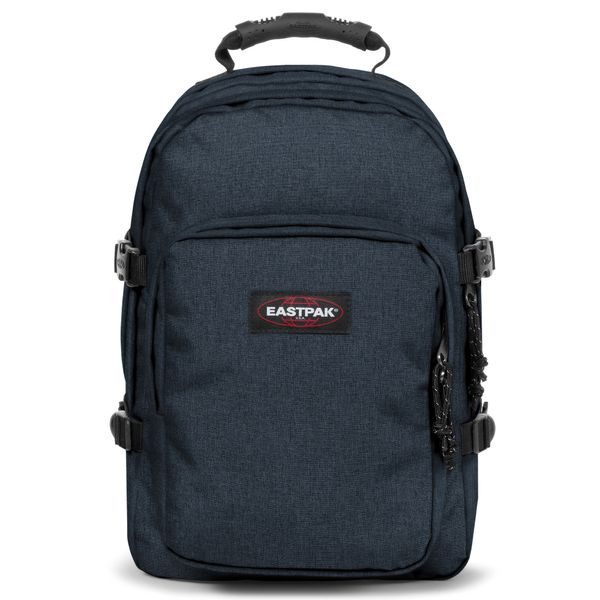 EASTPAK EASTPAK Nahrbtnik 'Provider'  marine