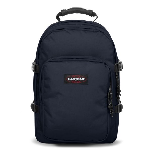 EASTPAK EASTPAK Nahrbtnik 'Provider'  mornarska