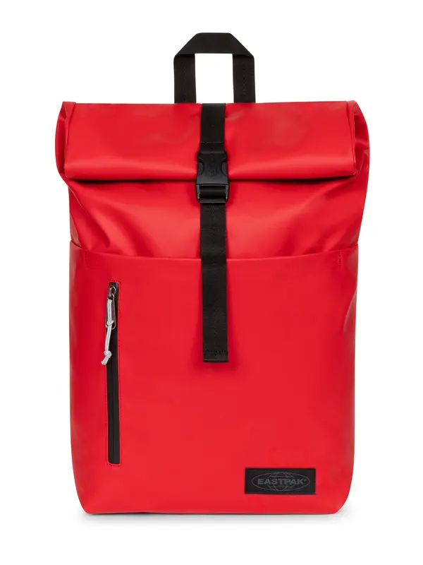 EASTPAK EASTPAK Nahrbtnik  rdeča