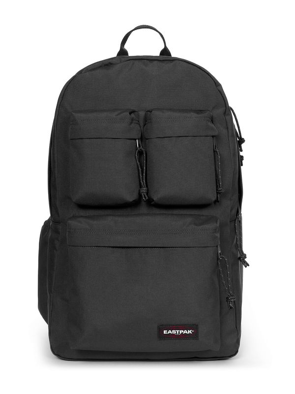 EASTPAK EASTPAK Nahrbtnik  rdeča / črna / bela