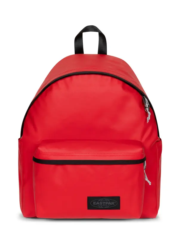 EASTPAK EASTPAK Nahrbtnik  rdeča