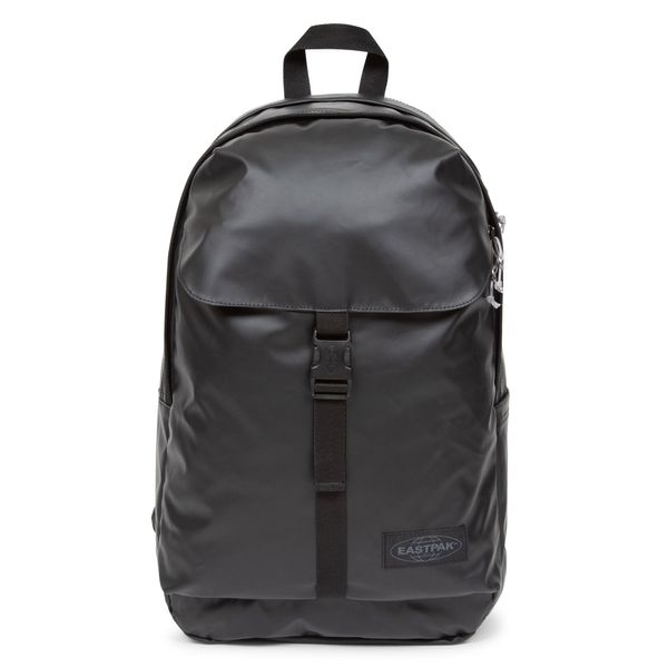 EASTPAK EASTPAK Nahrbtnik 'Tarban'  črna