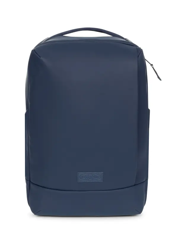 EASTPAK EASTPAK Nahrbtnik 'TECUM'  encijan