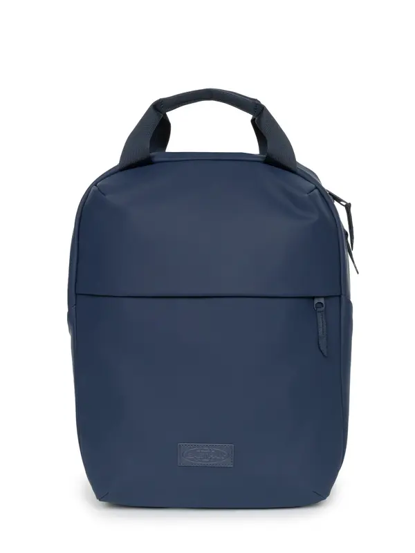 EASTPAK EASTPAK Nahrbtnik 'Tecum'  marine