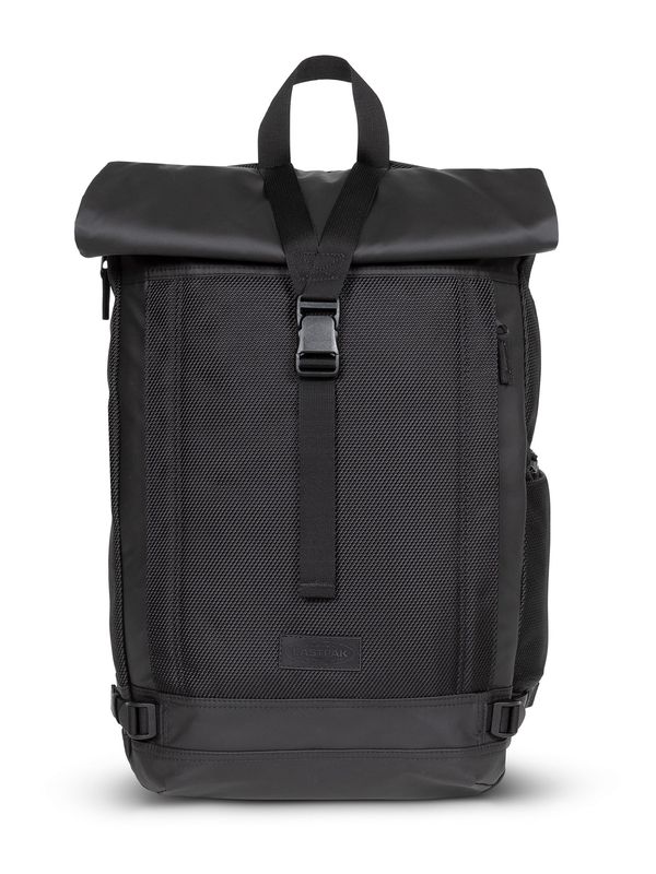 EASTPAK EASTPAK Nahrbtnik 'TECUM ROLL'  temno zelena