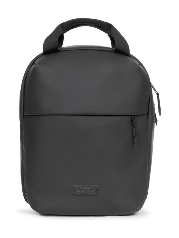 EASTPAK EASTPAK Nahrbtnik 'TECUM TOTE'  črna