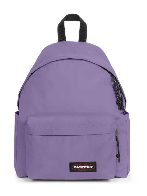 EASTPAK EASTPAK Nahrbtnik  temno liila