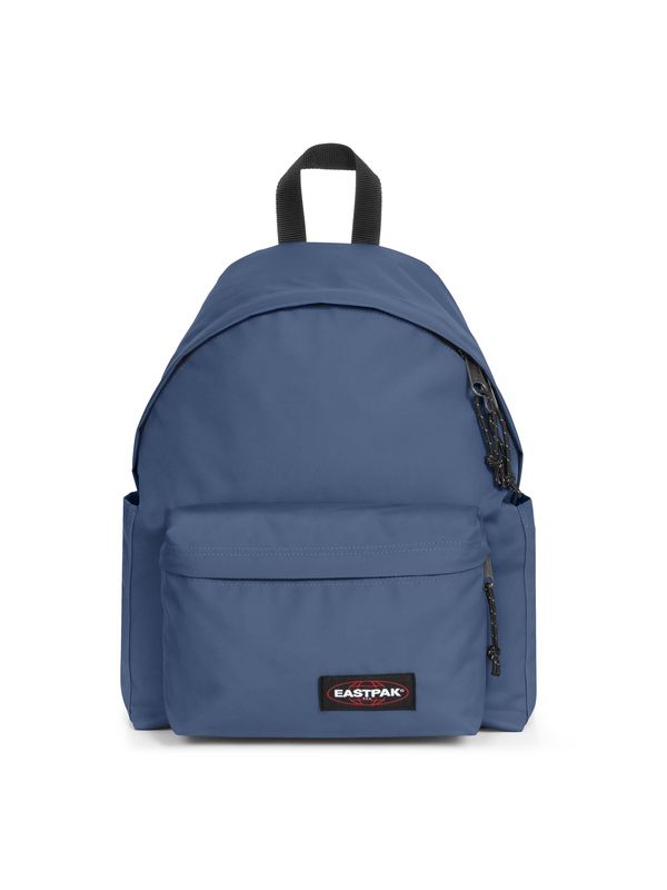 EASTPAK EASTPAK Nahrbtnik  temno modra / črna