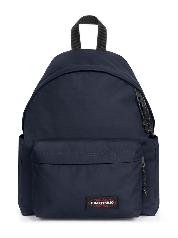 EASTPAK EASTPAK Nahrbtnik  temno modra