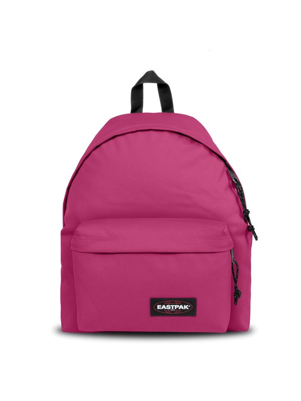 EASTPAK EASTPAK Nahrbtnik  temno roza