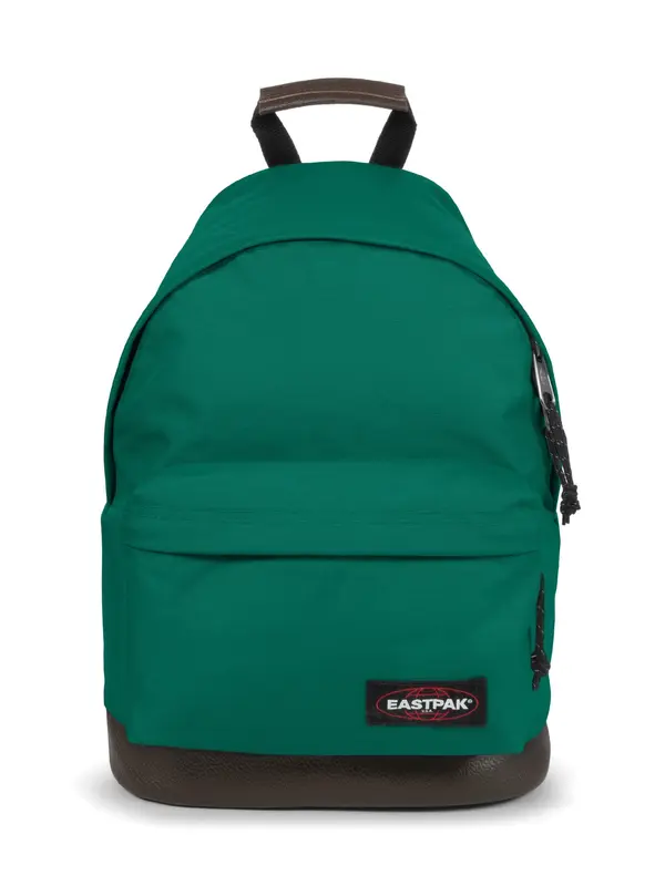 EASTPAK EASTPAK Nahrbtnik  temno zelena