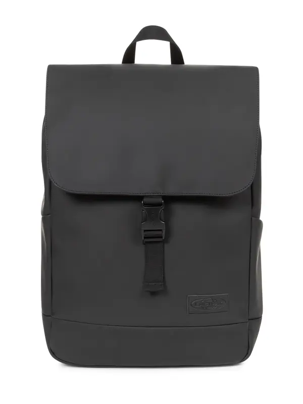 EASTPAK EASTPAK Nahrbtnik 'Yarin'  črna