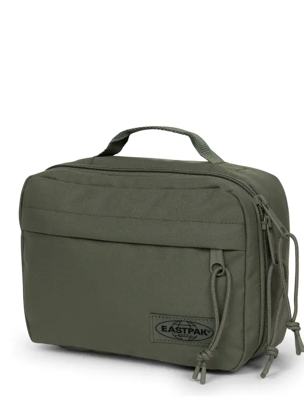 EASTPAK EASTPAK Pralna torbica 'ROAD KIT'  trst