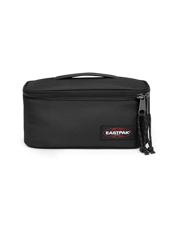 EASTPAK EASTPAK Toaletna torbica  črna