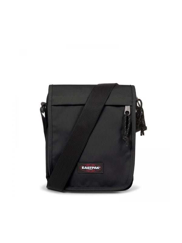 EASTPAK EASTPAK Torba 'Authentic Collection '  črna