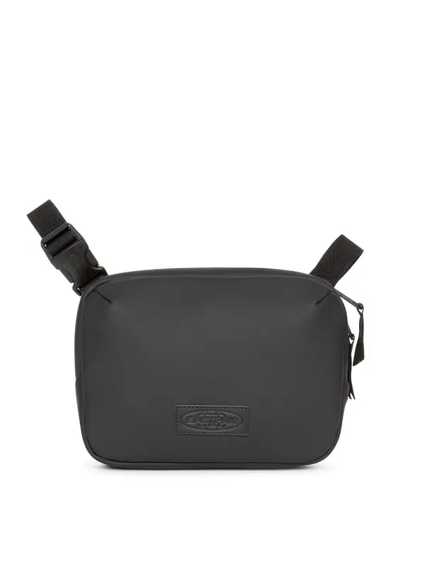 EASTPAK EASTPAK Torba za čez ramo 'ARJAN'  črna