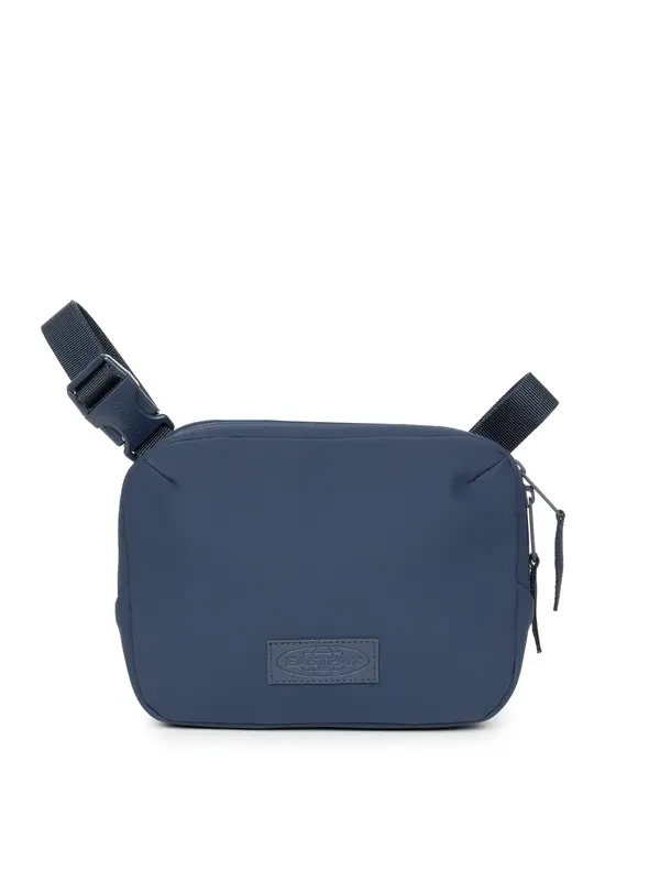 EASTPAK EASTPAK Torba za čez ramo 'Arjan'  mornarska
