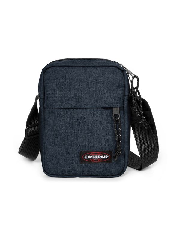 EASTPAK EASTPAK Torba za čez ramo 'The One'  nočno modra / rdeča / črna / bela