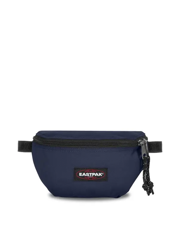 EASTPAK EASTPAK Torbica za okrog pasu '6E10 - EK'  mornarska