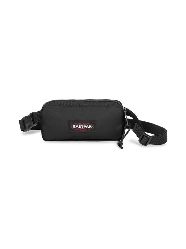 EASTPAK EASTPAK Torbica za okrog pasu 'BELT PAK'R'  črna