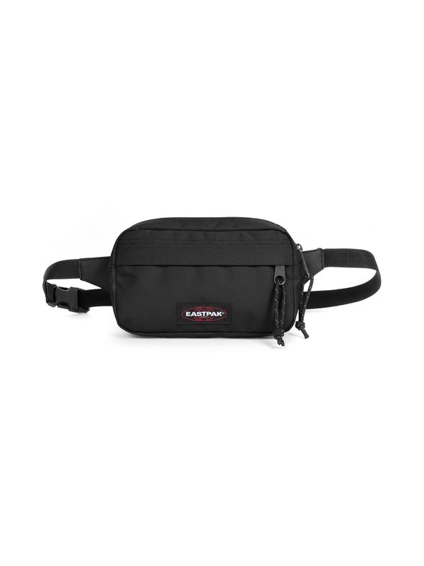 EASTPAK EASTPAK Torbica za okrog pasu 'BOUNCER'  črna