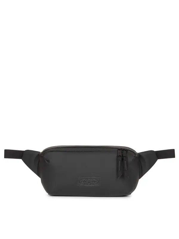 EASTPAK EASTPAK Torbica za okrog pasu 'CNNCT F'  črna