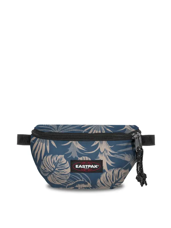 EASTPAK EASTPAK Torbica za okrog pasu 'Springer'  bež / marine