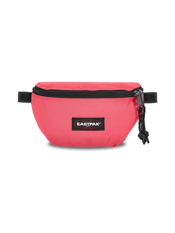 EASTPAK EASTPAK Torbica za okrog pasu 'Springer'  roza / črna