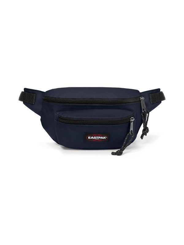 EASTPAK EASTPAK Torbica za okrog pasu  temno modra