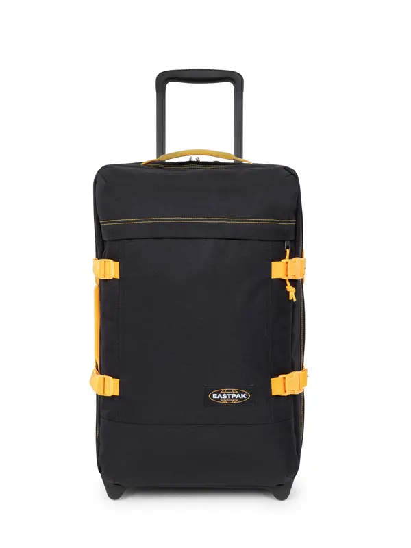 EASTPAK EASTPAK Voziček  burgund