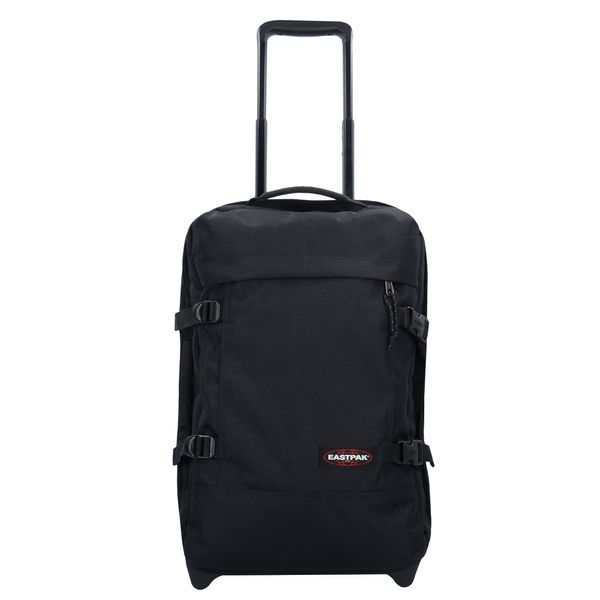 EASTPAK EASTPAK Voziček  črna