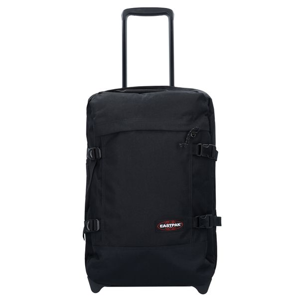 EASTPAK EASTPAK Voziček 'Tranverz'  črna