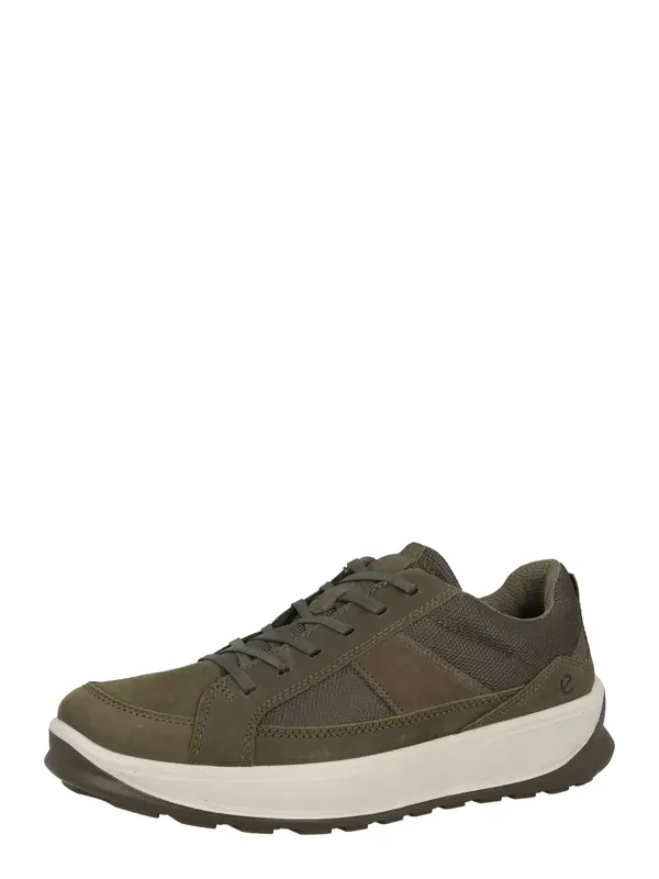 ECCO ECCO Nizke superge 'BYWAY 2.0'  oliva