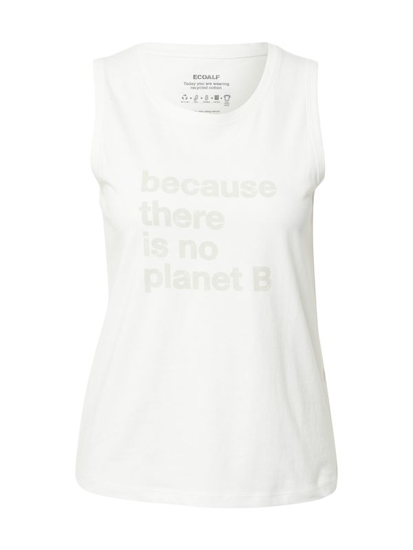 ECOALF ECOALF Top 'NEW CATALINA'  bela