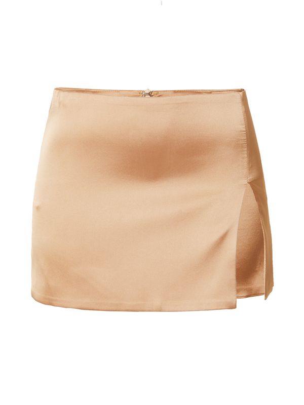 Edikted Edikted Krilo  zlata