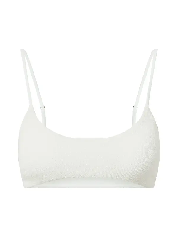 EDITED EDITED Bikini zgornji del 'Adelaide'  bež