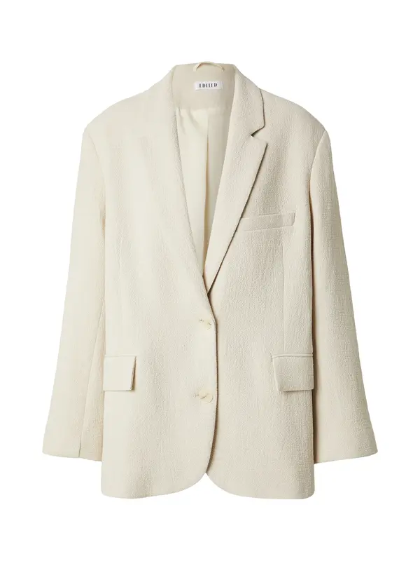 EDITED EDITED Blazer 'Arwen'  bež