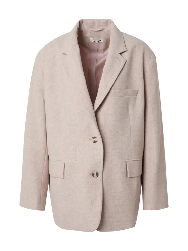 EDITED EDITED Blazer 'Arwen'  roza