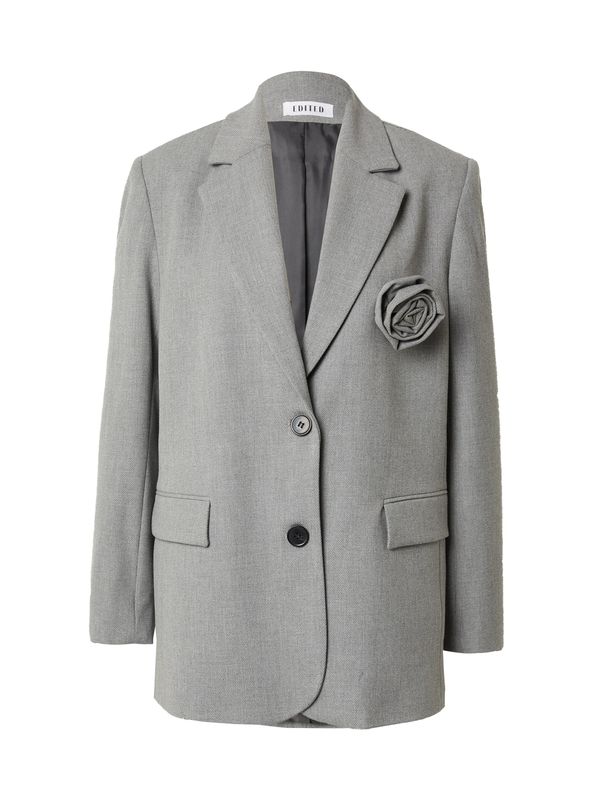 EDITED EDITED Blazer 'Kainoa'  siva