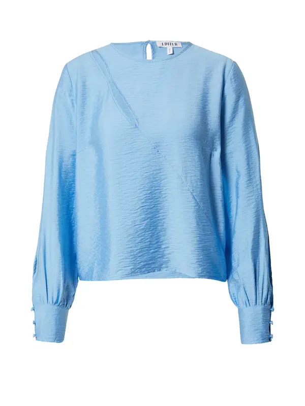 EDITED EDITED Bluza 'Clarice'  modra
