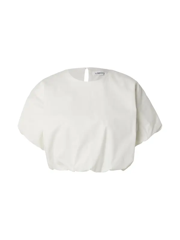 EDITED EDITED Bluza 'Ellen'  bela