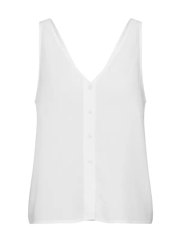 EDITED EDITED Bluza 'Kendra'  off-bela