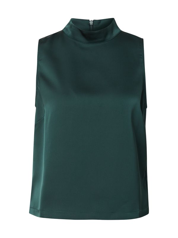 EDITED EDITED Bluza 'Maxim'  zelena