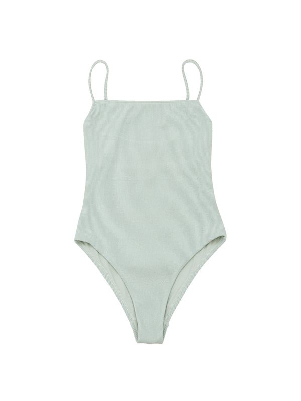 EDITED EDITED Enodelne kopalke 'Naruco'  meta