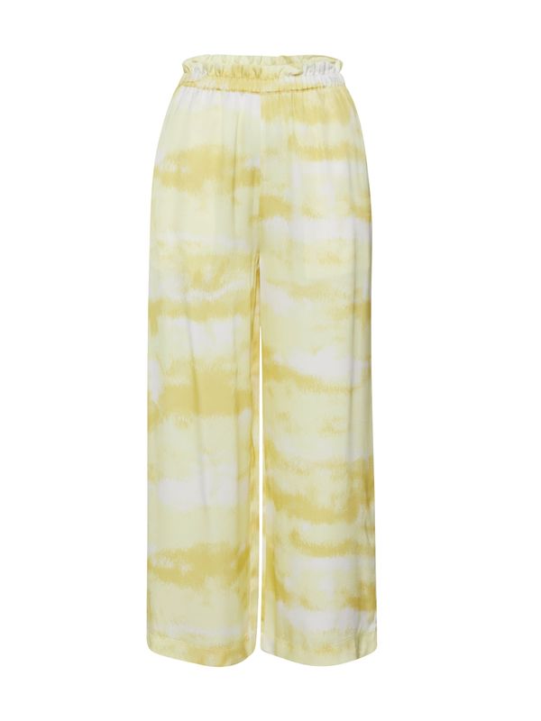 EDITED EDITED Hlače 'Nerian'  mešane barve